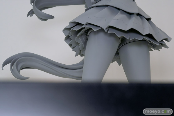 赛马娘 / 闪耀！优俊少女 东海帝皇