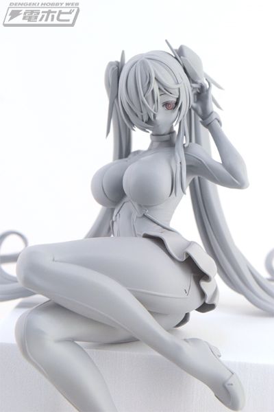 灰姑娘