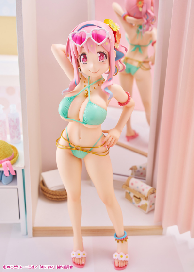 穗月枫