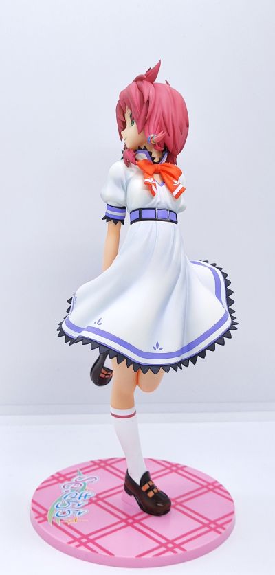 se·KIRARA 河村优