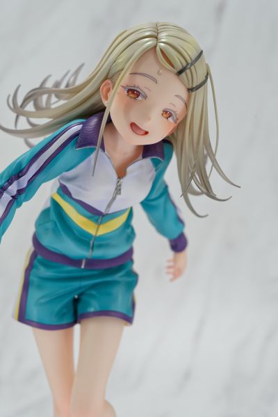 spiritale 筱泽广 光景ver. @WF2025夏