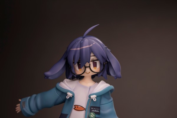 usasaki