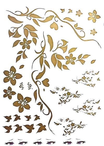 碧蓝航线 光荣 新年装扮