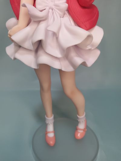 路人女主的养成方法 Fine Luminasta “加藤惠” 便装款