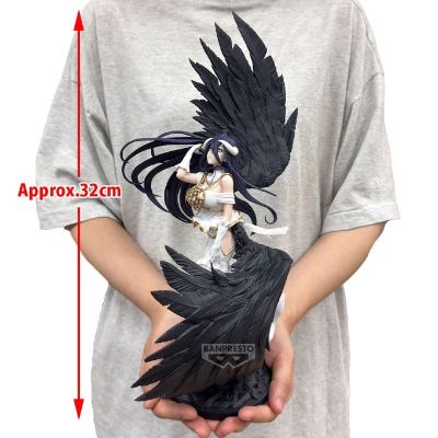 OVERLORD BPEV系列新品