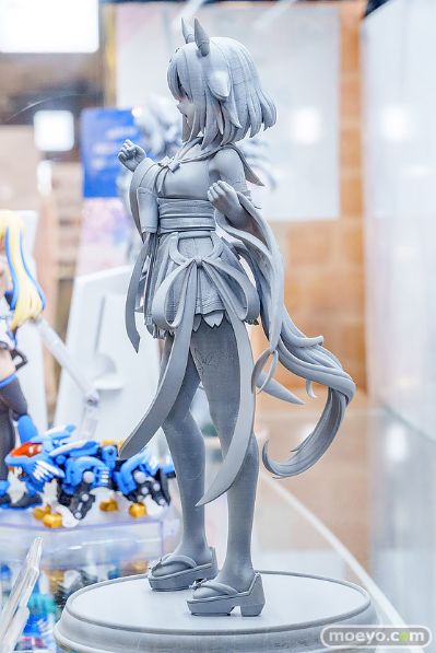赛马娘 闪耀！优俊少女 樱花千代王