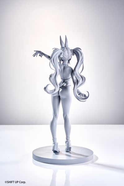 胜利女神：新的希望 爱丽丝：仙境兔女郎