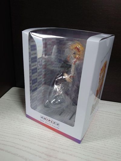 鬼灭之刃 炼狱杏寿郎