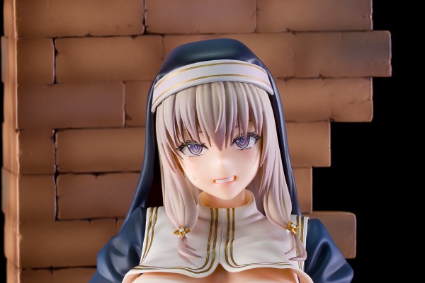 艾莲娜·查别林