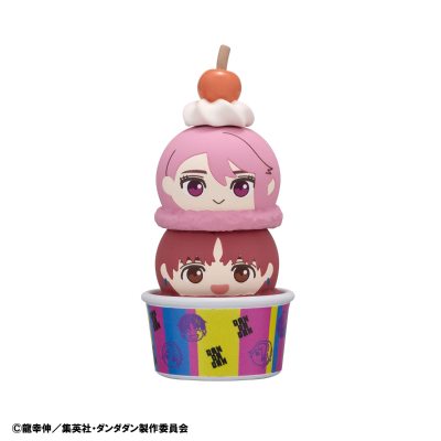 叠叠乐 当哒当/胆大党