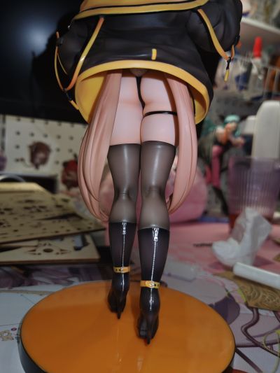 Rainbow 菜之花 星