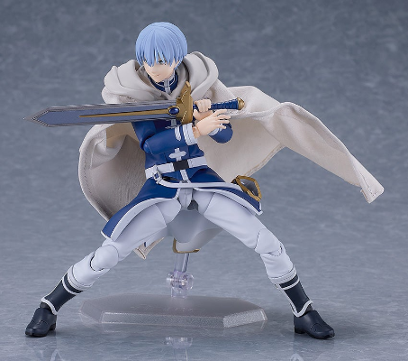 figma 辛美尔