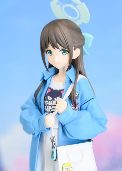 POP UP PARADE 夏（乐队）活动KV版