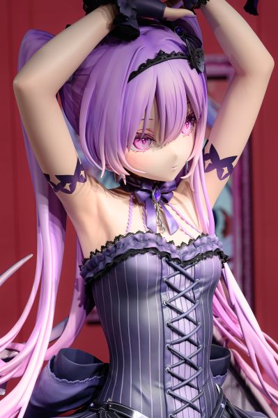 伊芙（JOKER）