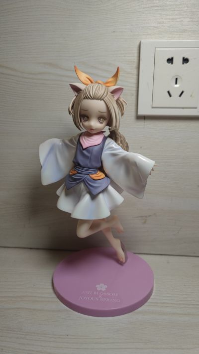 游戏王卡片游戏 怪兽藏品 灰流丽