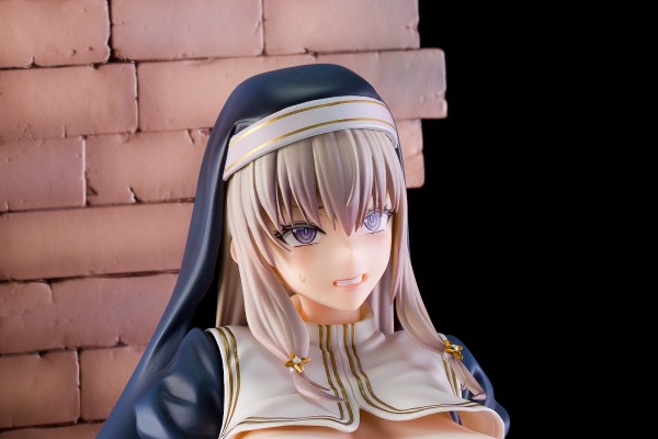 艾莲娜·查别林