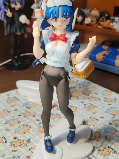 快盗天使双胞胎 水无月遥