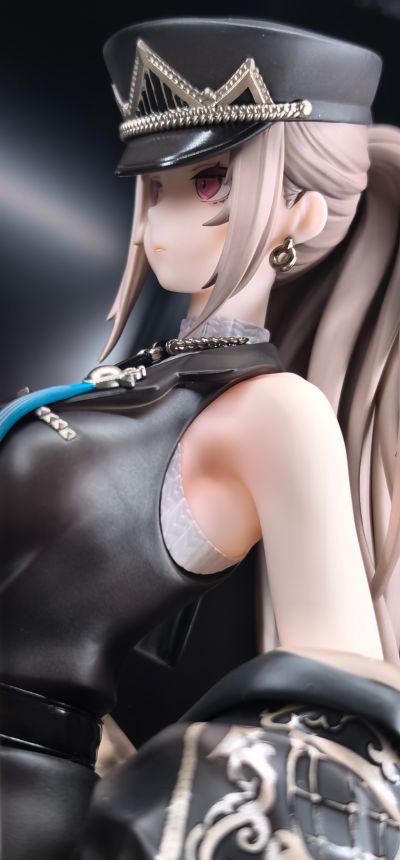 A-Z:[B]-full dress-