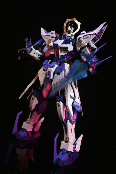 界神之战 须佐之男