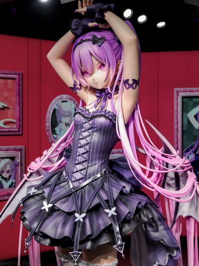 伊芙（JOKER）