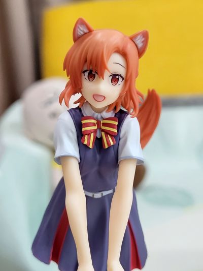 恋语轻唱 　Desktop×Decorate Collections　“木野日鞠”