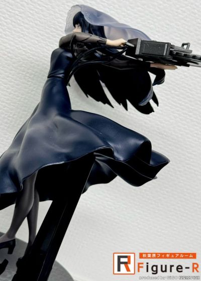 坂本日常 名战景-大佛-Ⅱ