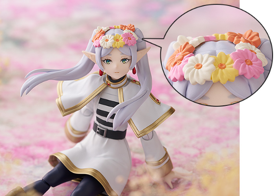 figma 辛美尔