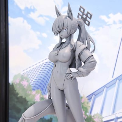 康娜（泳装）