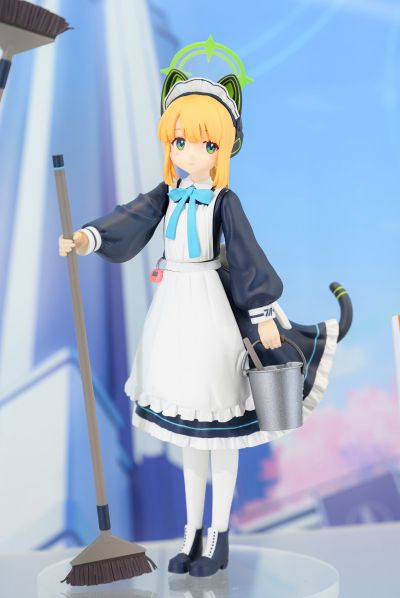 POP UP PARADE 才羽桃 女仆