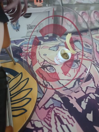 新枪弹辩驳V3 大家的自相残杀新学期 赤松枫