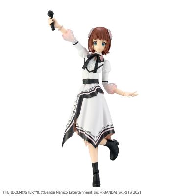 30MS 天海春香（20周年纪念服装 你和我！）