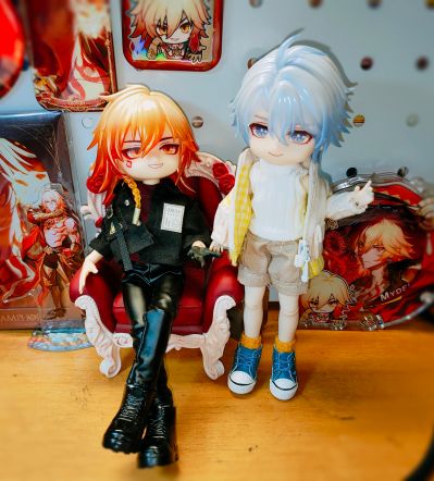 小小样品 私房甜品集