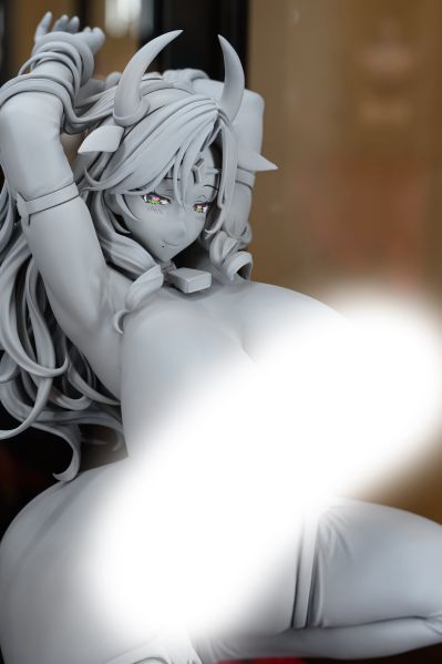米拉珺 兔女郎