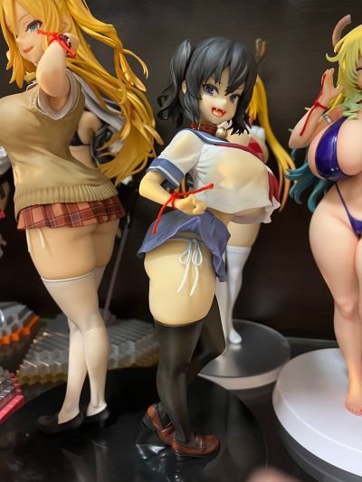 索菲亚 新版