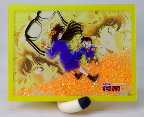 Luminasta 名探侦柯南 工藤新一