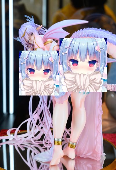 伊雷娜·法尔塔妮娅
