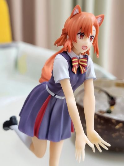 恋语轻唱 　Desktop×Decorate Collections　“木野日鞠”