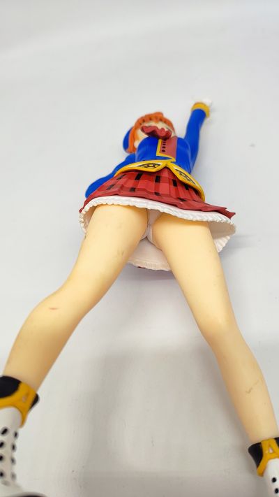 スーパー Special 系列 Love Live! Sunshine!! 高海千歌 Happy Party Train 