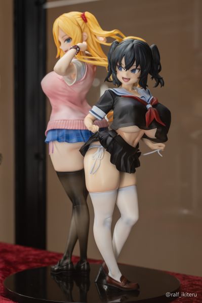 索菲亚 新版