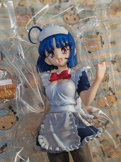 快盗天使双胞胎 水无月遥