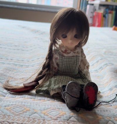 战国兰斯 上杉 谦信