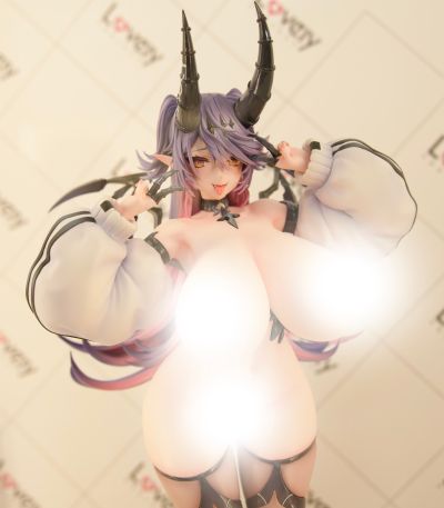 地狱之王 派蒙