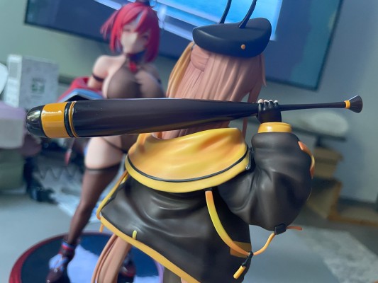 Rainbow 菜之花 星