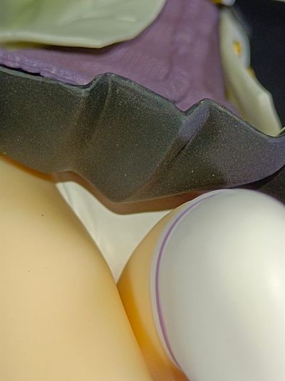 Coreful 魔女之旅 伊蕾娜~校服造型~（TAITO限定）