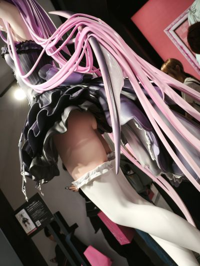 伊芙（JOKER）