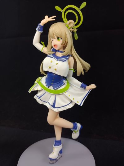 POP UP PARADE 蔚蓝档案 十六夜野宫 恶作剧☆前线