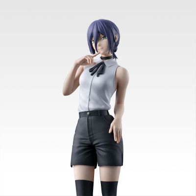 一番赏 剧场版『链锯人 蕾洁篇』A奖 蕾洁