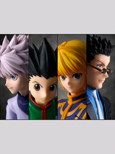S.H.Figuarts 雷欧力