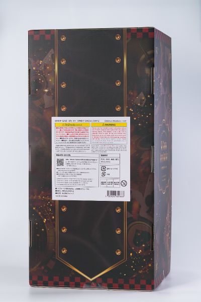 三枝美姬 逆兔女郎