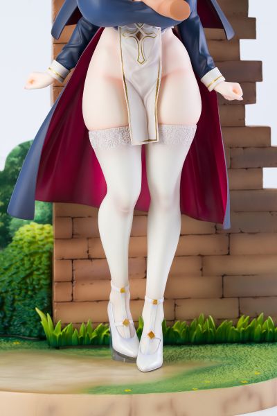 艾莲娜·查别林